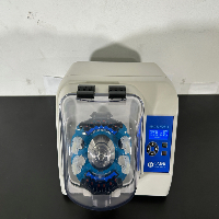 Omni International Bead Ruptor 12 image 2